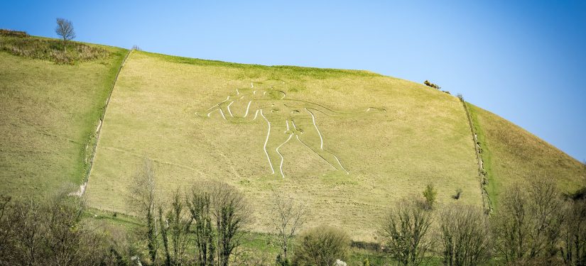 Giant Hill