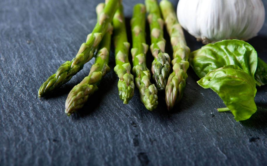 Dorset Food & Drink