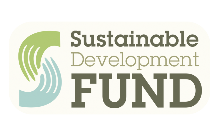 Open for applications – Dorset AONB Fund 2023