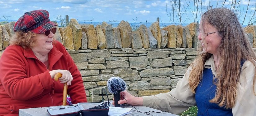 May Day Celebrations and reflections on Spring