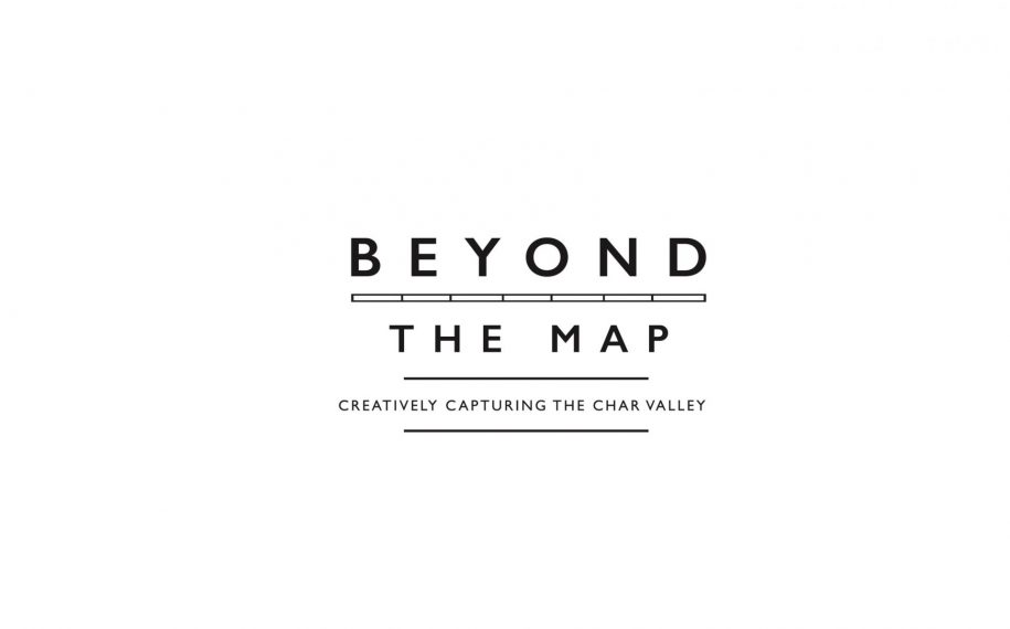 Beyond The Map Workshop 7
