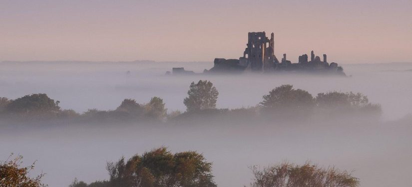 Future of AONBs takes a step in the right direction