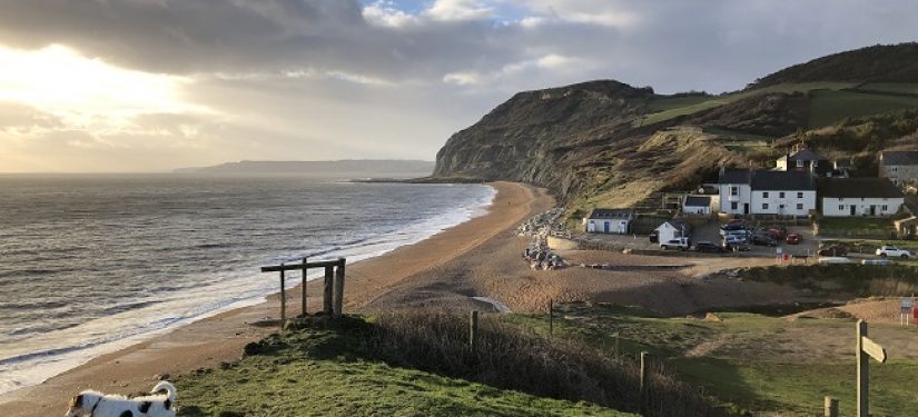 Seatown – The Anchor Pub