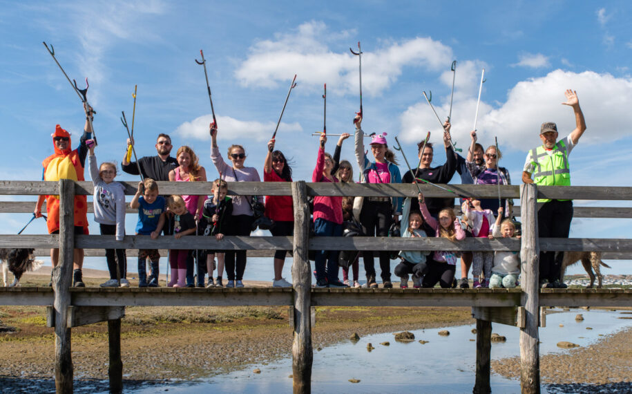 Open for applications – Dorset National Landscape Fund 2024