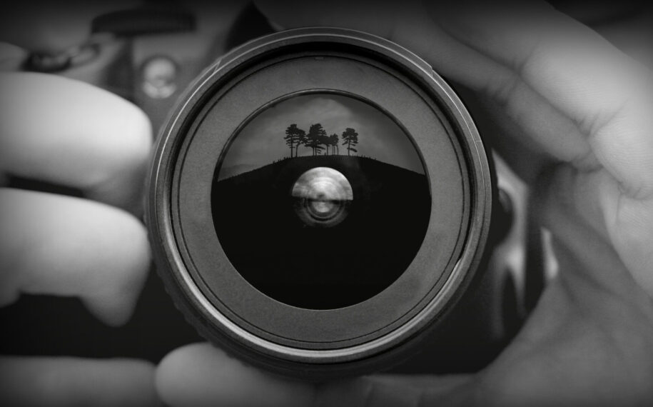 Take a Dorset View Photo Competition