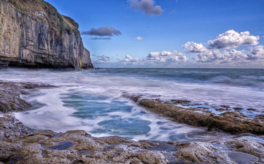 Take a Dorset View Photography Exhibition