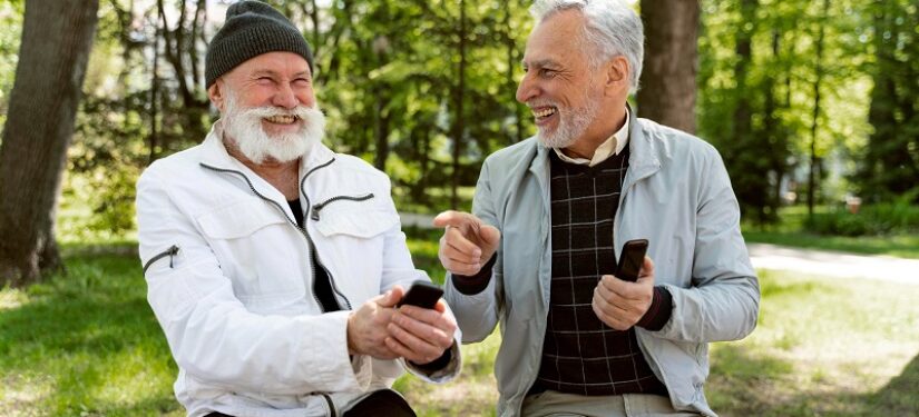 How do I volunteer as a Nature Buddy?