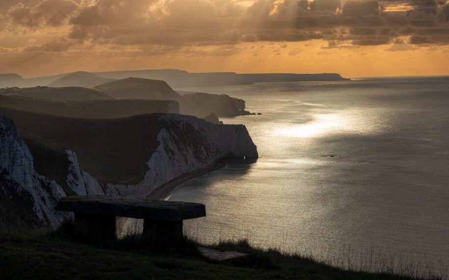 Draft Management Plan Vision and Foreword