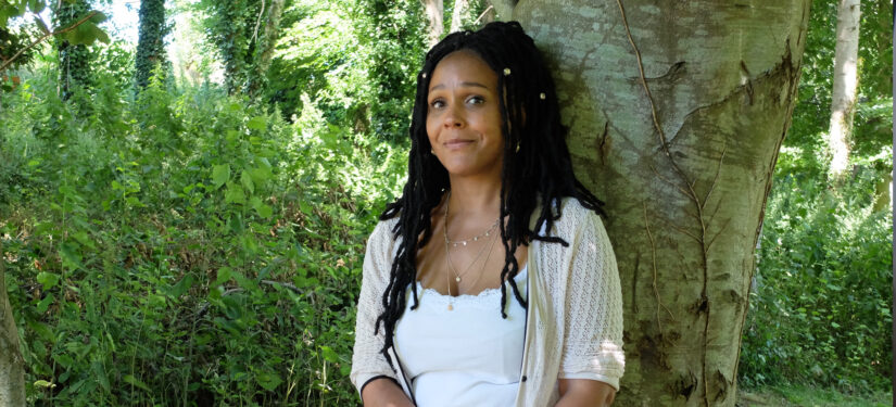Nature Calling produces poem for Dorset