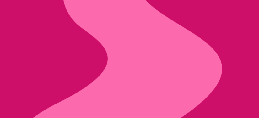 Nature Buddies – Referral Criteria and Guidelines