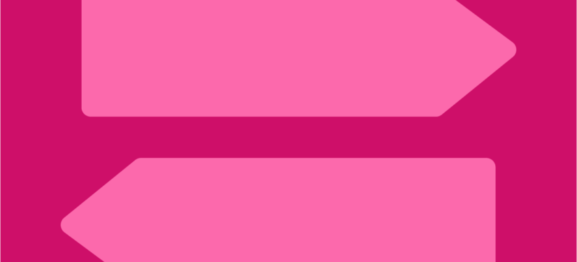 Nature Buddies – Referral form