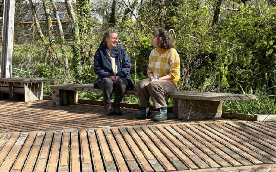 Latest Access for All Improvements