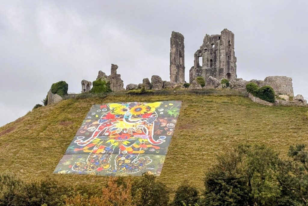 IMG-20250920-WA0004~2