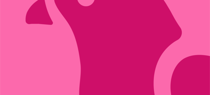 Nature Buddies Poster