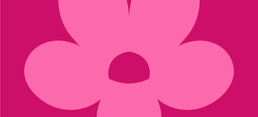 Request a Nature Buddy poster